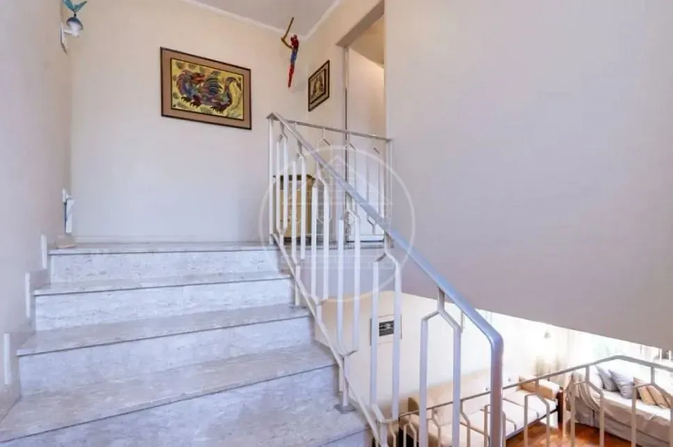 Sobrado, 3 quartos, 173 m² - Foto 36