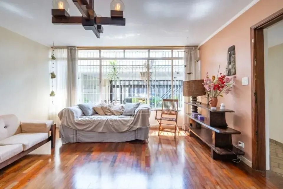 Sobrado, 3 quartos, 173 m² - Foto 29