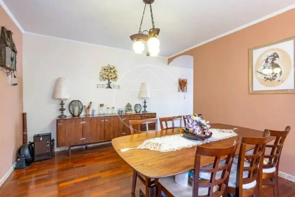 Sobrado, 3 quartos, 173 m² - Foto 25
