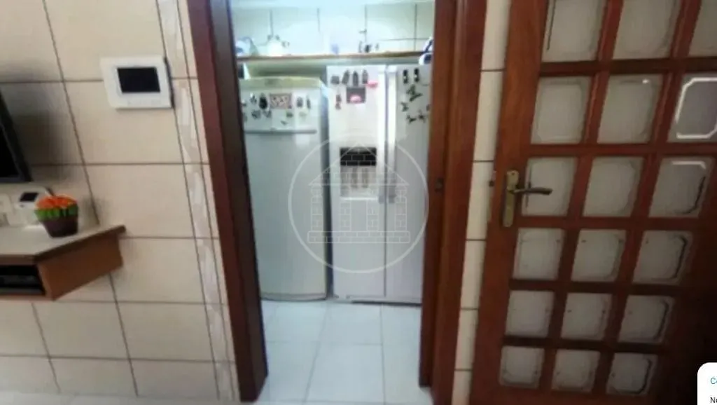 Sobrado, 3 quartos, 173 m² - Foto 44