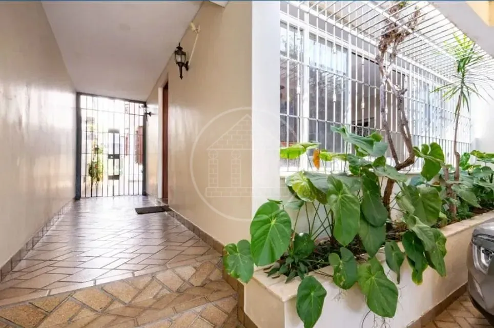 Sobrado, 3 quartos, 173 m² - Foto 39