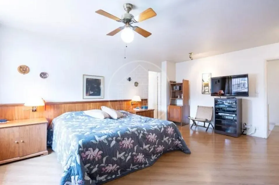Sobrado, 3 quartos, 173 m² - Foto 5