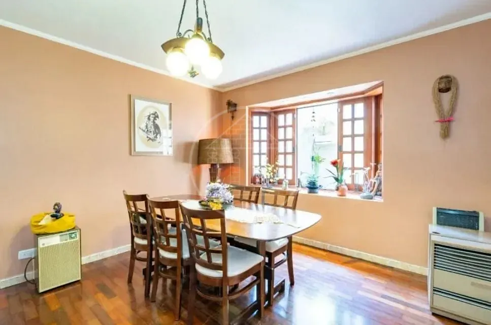 Sobrado, 3 quartos, 173 m² - Foto 23