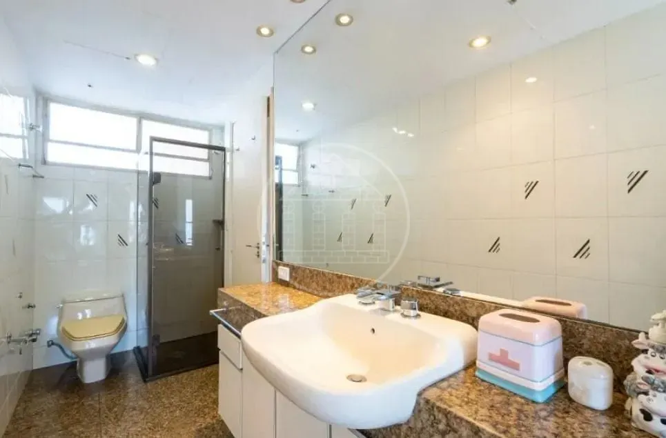 Sobrado, 3 quartos, 173 m² - Foto 18