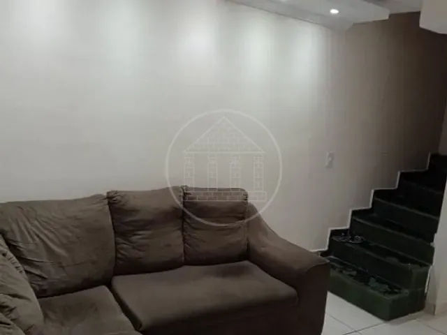 Sobrado com 60000m² 3 quartos e 2 banheiros, à venda, no bairro Jardim dos Manacás em São Paulo