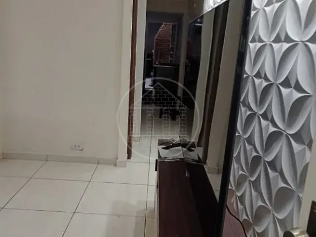Sobrado com 60000m² 3 quartos e 2 banheiros, à venda, no bairro Jardim dos Manacás em São Paulo