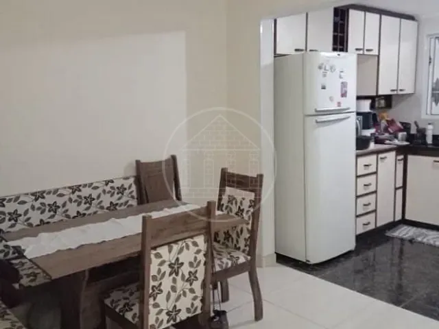 Sobrado com 60000m² 3 quartos e 2 banheiros, à venda, no bairro Jardim dos Manacás em São Paulo
