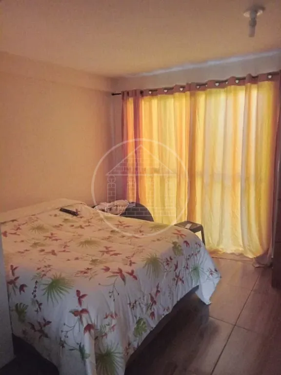 Sobrado, 3 quartos, 90 m² - Foto 9