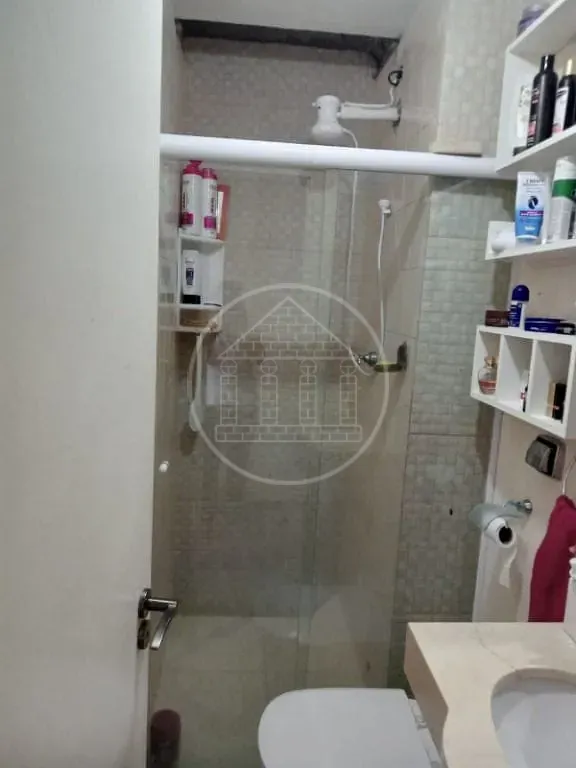 Sobrado, 3 quartos, 90 m² - Foto 13
