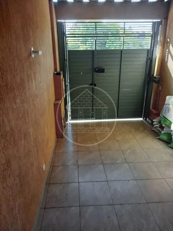 Sobrado, 3 quartos, 90 m² - Foto 15