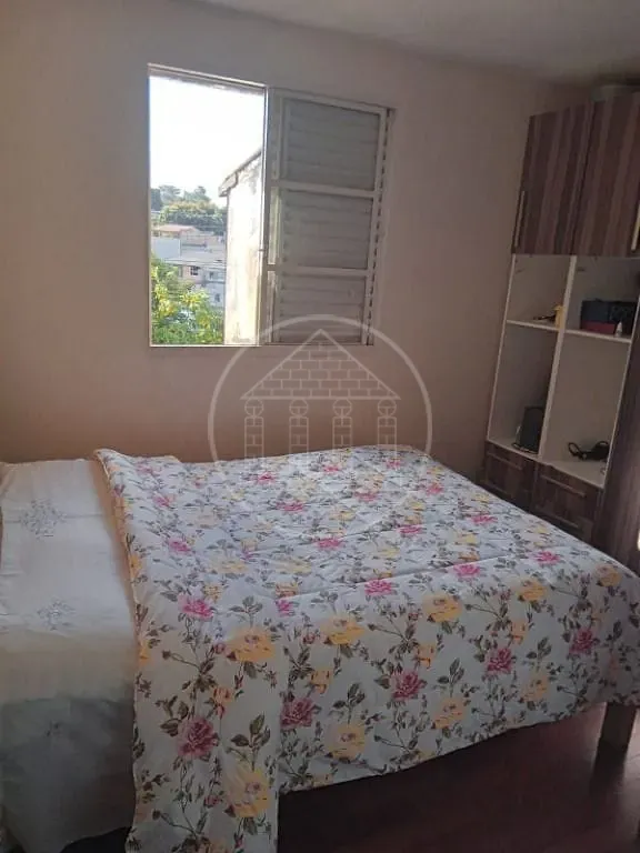 Sobrado, 3 quartos, 90 m² - Foto 8