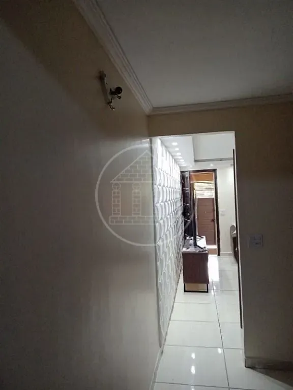 Sobrado, 3 quartos, 90 m² - Foto 6