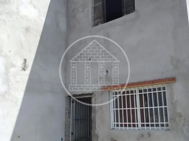 Sobrado com 125m² 3 quartos e 3 banheiros, à venda, no bairro Jardim Beatriz em São Paulo
