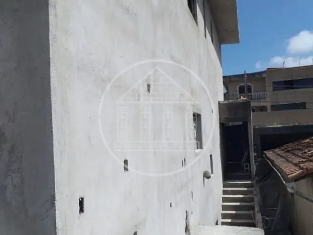 Sobrado com 125m² 3 quartos e 3 banheiros, à venda, no bairro Jardim Beatriz em São Paulo