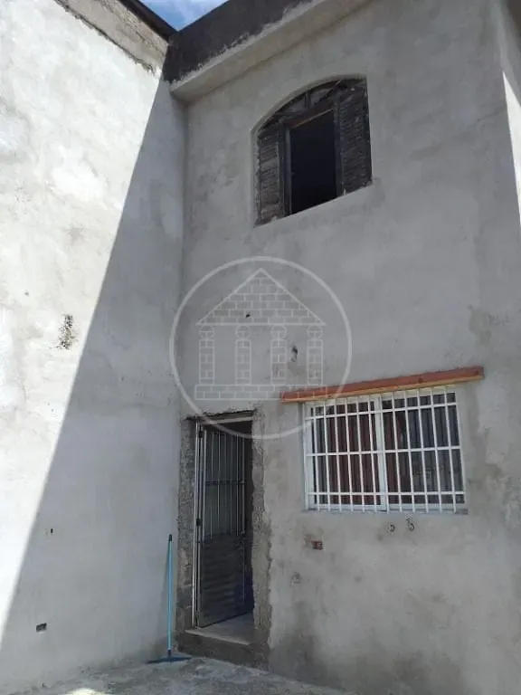Sobrado, 3 quartos, 113 m² - Foto 3