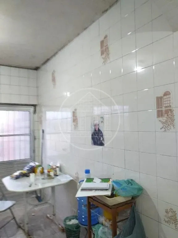 Sobrado, 3 quartos, 113 m² - Foto 7