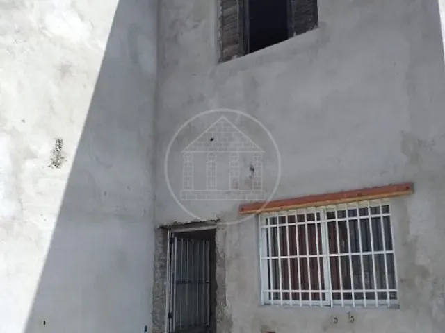 Sobrado com 125m² 3 quartos e 3 banheiros, à venda, no bairro Jardim Beatriz em São Paulo