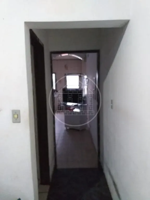 Sobrado, 3 quartos, 113 m² - Foto 12