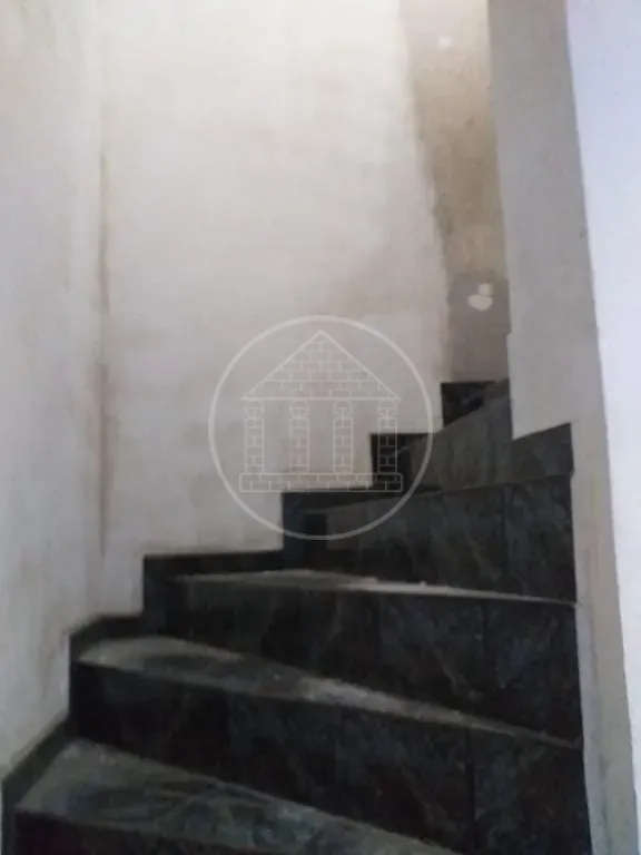 Sobrado, 3 quartos, 113 m² - Foto 14