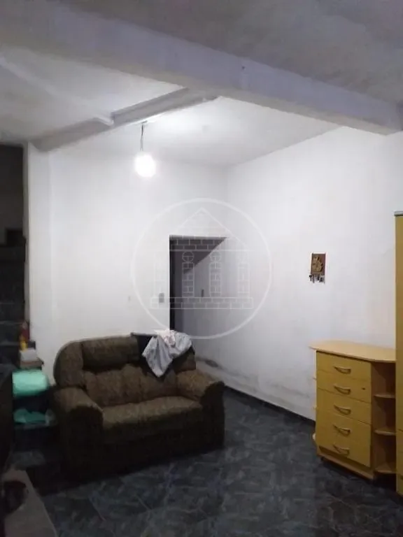 Sobrado, 3 quartos, 113 m² - Foto 9