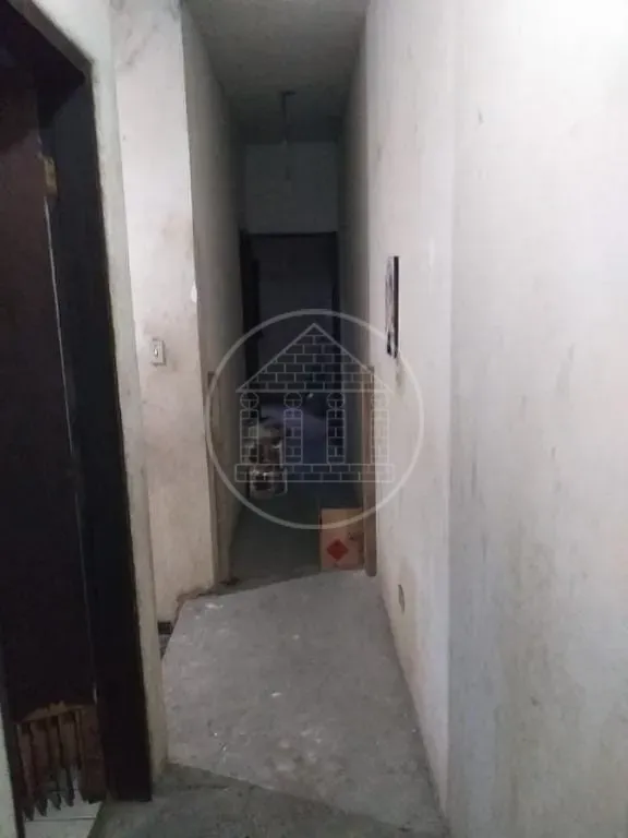 Sobrado, 3 quartos, 113 m² - Foto 11