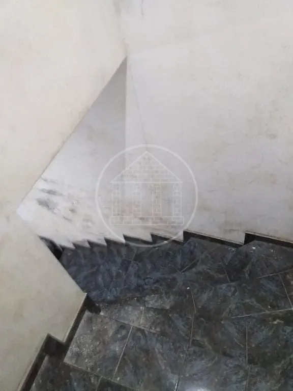 Sobrado, 3 quartos, 113 m² - Foto 10