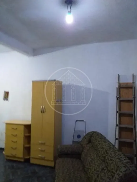 Sobrado, 3 quartos, 113 m² - Foto 8