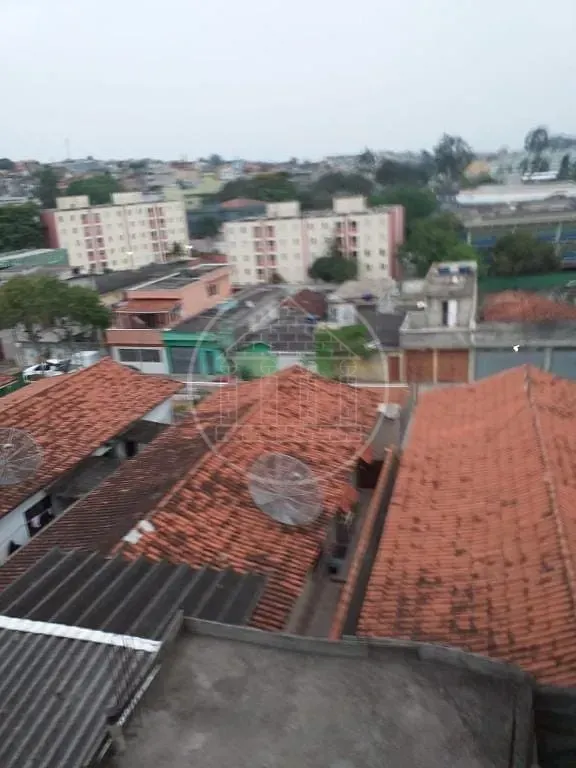 Sobrado, 3 quartos, 113 m² - Foto 5