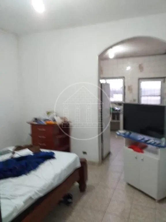 Sobrado, 3 quartos, 113 m² - Foto 6