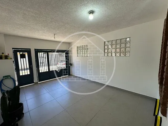 Sobrado com 80m² 2 quartos e 2 banheiros, à venda, no bairro Jardim Represa em São Paulo