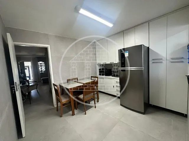 Sobrado com 80m² 2 quartos e 2 banheiros, à venda, no bairro Jardim Represa em São Paulo