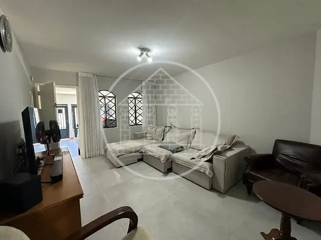 Sobrado com 80m² 2 quartos e 2 banheiros, à venda, no bairro Jardim Represa em São Paulo