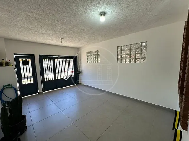Sobrado com 80m² 2 quartos e 2 banheiros, à venda, no bairro Jardim Represa em São Paulo
