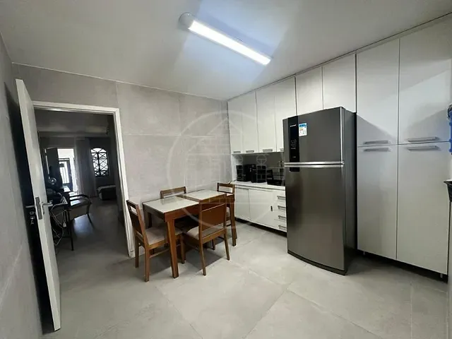 Sobrado com 80m² 2 quartos e 2 banheiros, à venda, no bairro Jardim Represa em São Paulo