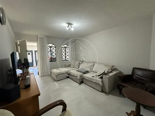 Sobrado com 80m² 2 quartos e 2 banheiros, à venda, no bairro Jardim Represa em São Paulo