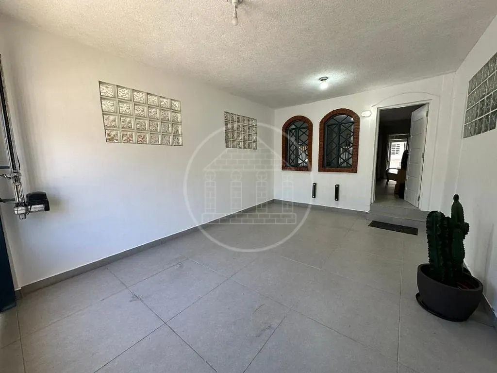 Sobrado, 2 quartos, 80 m² - Foto 19