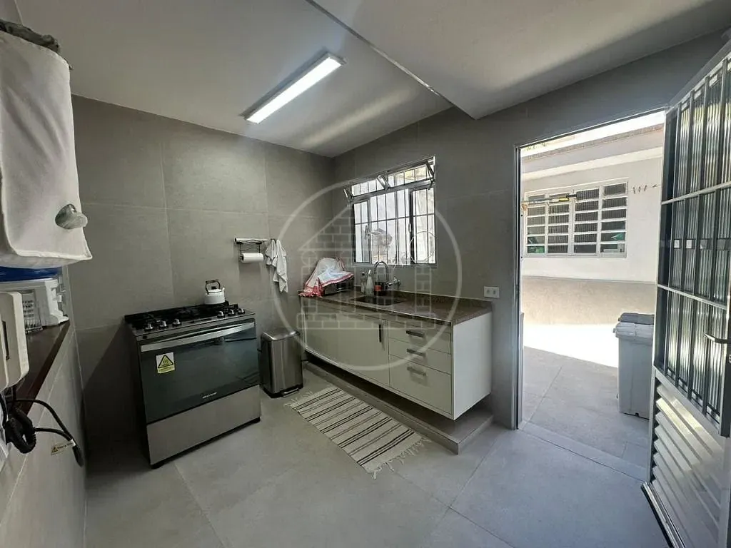 Sobrado, 2 quartos, 80 m² - Foto 6