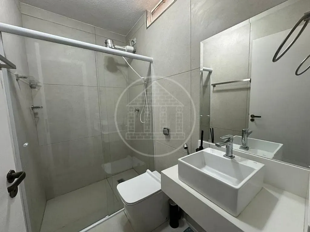Sobrado, 2 quartos, 80 m² - Foto 13