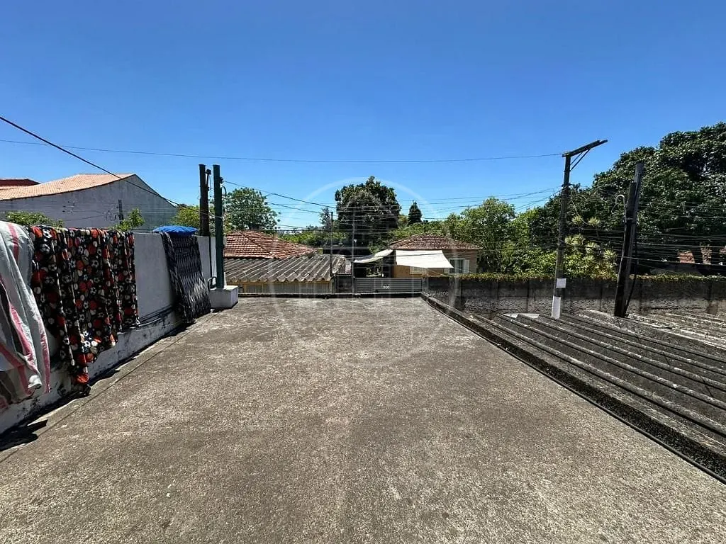 Sobrado, 2 quartos, 80 m² - Foto 16