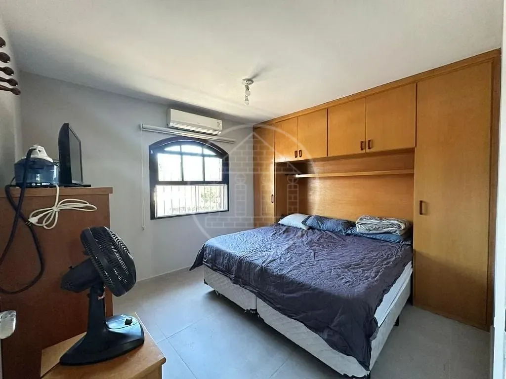 Sobrado, 2 quartos, 80 m² - Foto 15