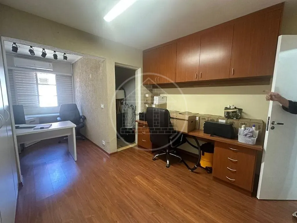 Sobrado, 2 quartos, 80 m² - Foto 12