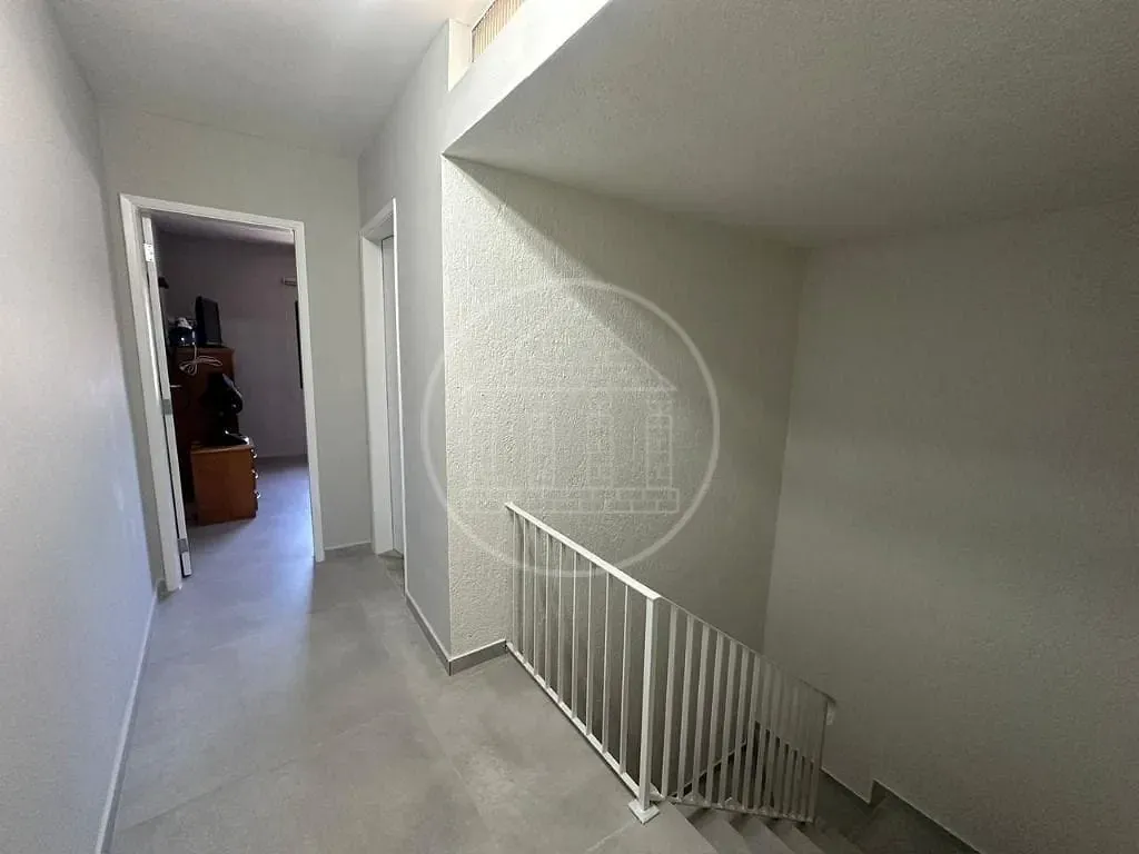 Sobrado, 2 quartos, 80 m² - Foto 10