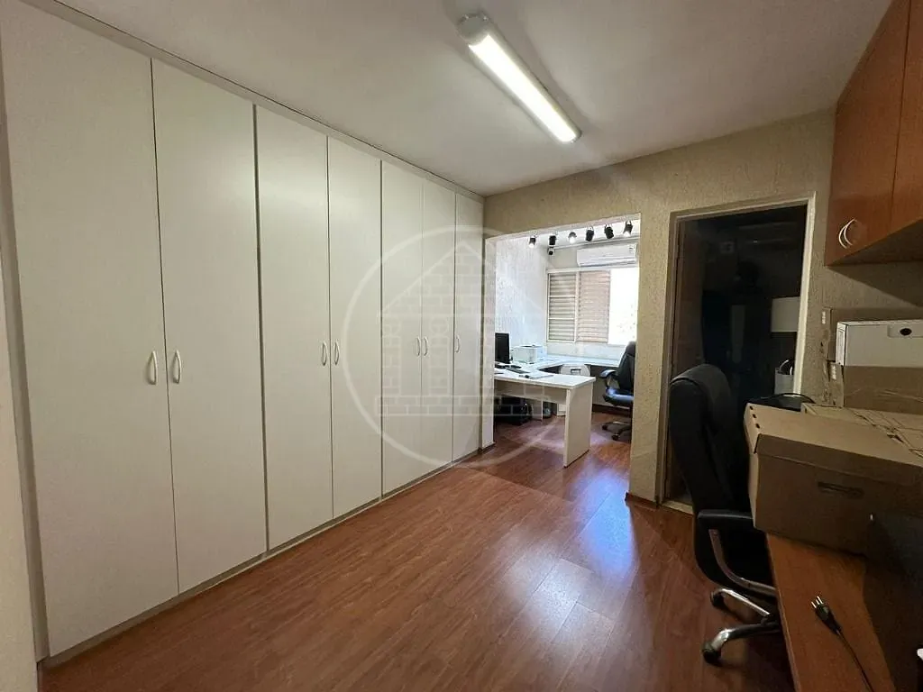 Sobrado, 2 quartos, 80 m² - Foto 11