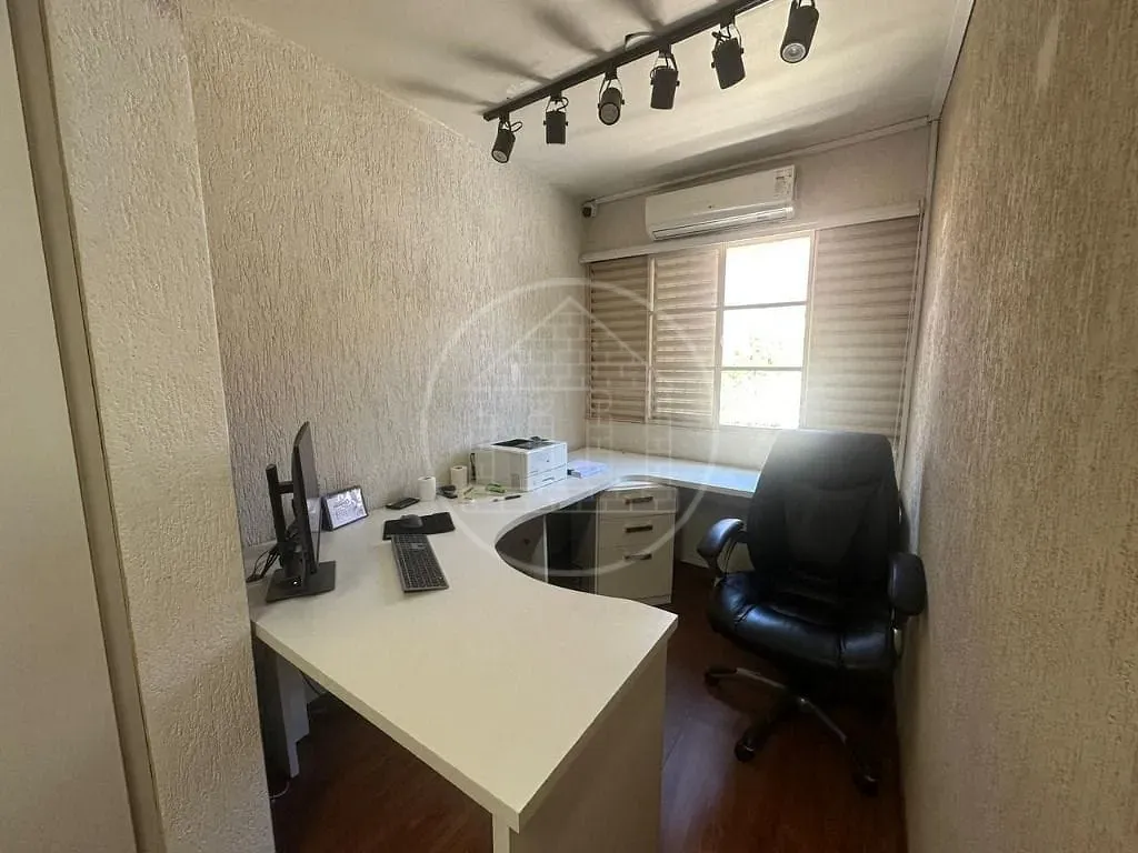 Sobrado, 2 quartos, 80 m² - Foto 14
