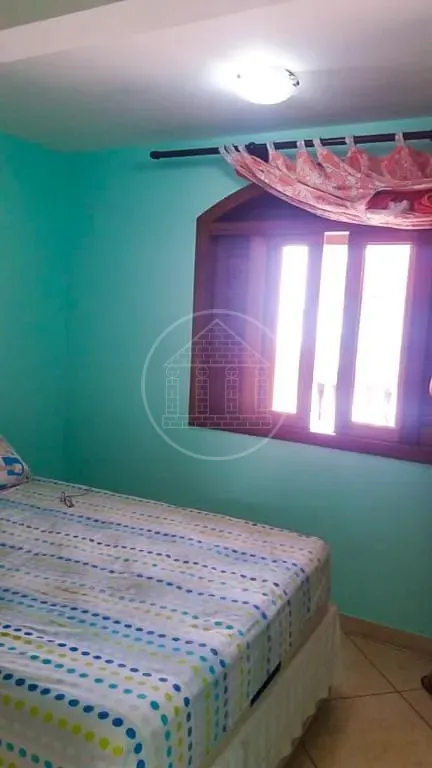 Sobrado, 3 quartos, 200 m² - Foto 10