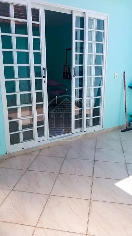 Sobrado, 3 quartos, 200 m² - Foto 18