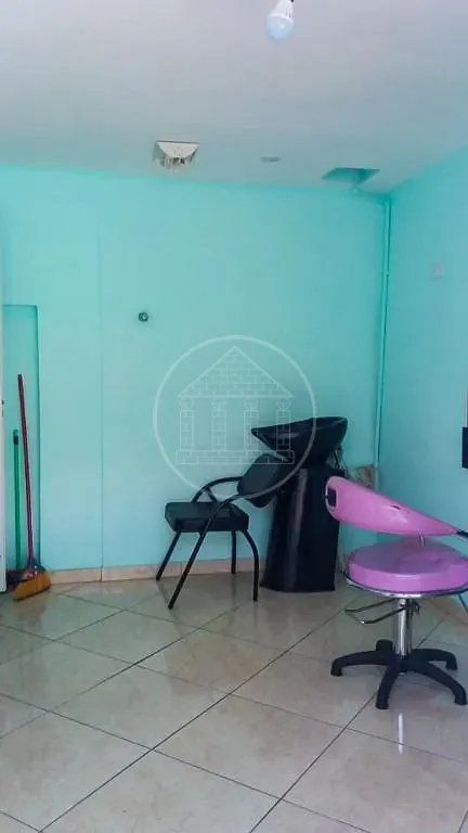 Sobrado, 3 quartos, 200 m² - Foto 20