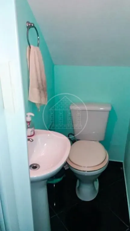 Sobrado, 3 quartos, 200 m² - Foto 21