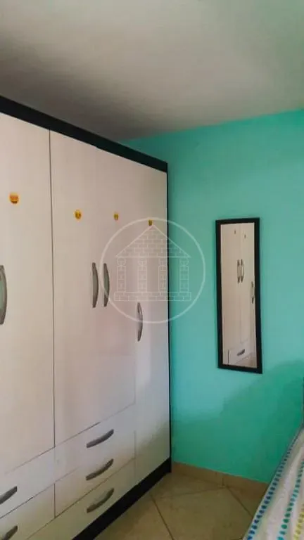 Sobrado, 3 quartos, 200 m² - Foto 9
