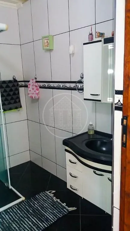 Sobrado, 3 quartos, 200 m² - Foto 15